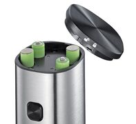 ����� ������������� ������� ��� ���� � ����� Tivoli 19�� 615029