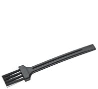 ����� ������������� ������� ��� ���� � ����� Tivoli 19�� 615029