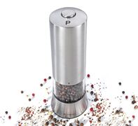 ���� ����������� ��� ����� Gera 18�� 033045