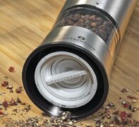 ���� ����������� ��� ����� Gera 18�� 033045