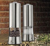 ���� ����������� ��� ��� Gera 18�� 033069