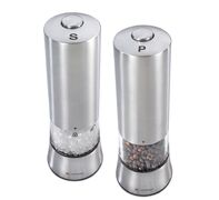 ���� ����������� ��� ��� Gera 18�� 033069