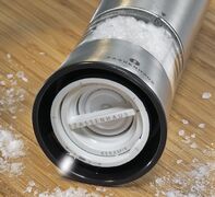 ���� ����������� ��� ��� Gera 18�� 033069