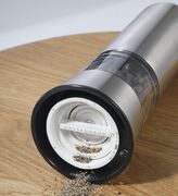 �������� ������������� ��� ����� Gera USB 18�� 033083