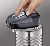 ���������� ���� ������������ Kitchen Utensils 12,5�6,5�� 1310721000