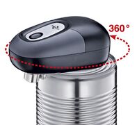 ���������� ���� ������������ Kitchen Utensils 12,5�6,5�� 1310721000