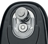 ���������� ���� ������������ Kitchen Utensils 12,5�6,5�� 1310721000