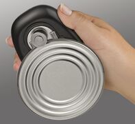 ���������� ���� ������������ Kitchen Utensils 12,5�6,5�� 1310721000