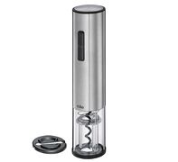 ������ ������������� Brunello 21�� 151312