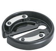 ������ ������������� Brunello 21�� 151312