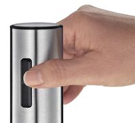 ������ ������������� Brunello 21�� 151312