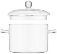 �������� � ������� Black Mars 1,5� AR0715GB