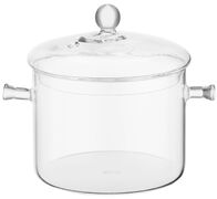 �������� � ������� Black Mars 2� AR0720GB