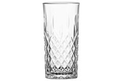 ������ ���������� � ������� � �������� Midori 1� AR3010GFB