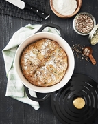 �������� � ������� Air 3,1� E2554404