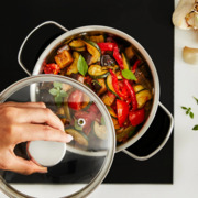 �������� � ������� Minis 1� H8743155