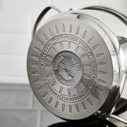 �������� � ������� Minis 1� H8743155