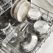 �������� � ������� Minis 1� H8743155