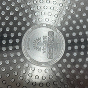 �������� 20�� VC-4473-20