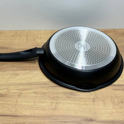 �������� 26�� VC-4473-26