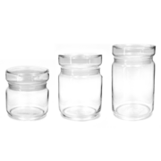 ����� ��� ������ Stackable 1� X1463