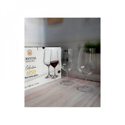 ���� ������� ��� ���� Apus ��� ������ 580�� b1S195