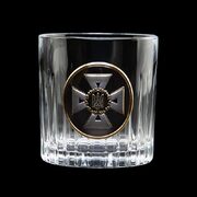 ���� ������� ��� ��� ̳���������� ������������ �������� 360�� B2MNS2XG