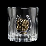 ���� ������� ��� ��� ������� ʳ�� 360�� B6HRS2XD