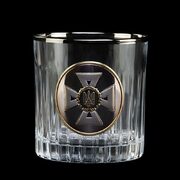 ����� �������� ��� ����� ������������ ������������ �������� 360�� B6MNS2PG