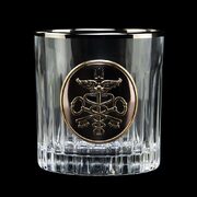 ����� �������� ��� ����� ������� 360�� B6MYT2PG