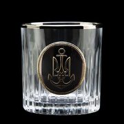 ���� ������� ��� ��� ������ ��� 360�� B6VMS2PG