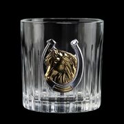 ����� ��� ����� ������� ������ 360�� B5HRS2XD