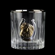 ���� ��� ��� ������� ʳ�� 360�� B7HRS2PG