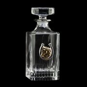 ���� ��� ��� ������� ʳ�� 360�� B7HRS2PG