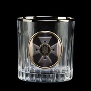 ���� ��� ��� ̳���������� ������������ �������� 360�� B5MNS2PG