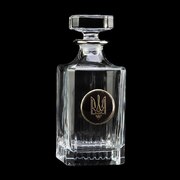 ���� ��� ��� ̳���������� ������������ �������� 360�� B7MNS2PG