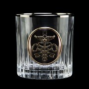 ����� ��� ����� ������� 360�� B7MYT2PG