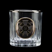 ���� ��� ��� ���� ��� 360�� B5VMF2PG