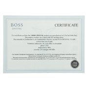 ���� ��� ��� ������ ��� 360�� B7VMS2PG