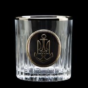 ���� ��� ��� ������ ��� 360�� B7VMS2PG