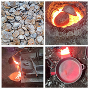 ����� ��������� � �������-����������� ����� 15� V15CPGr