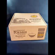 ����� ��������� � �������-����������� ����� 15� V15CPGr