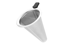 ��������� � ����� Black Mars 600�� AR0706CMB