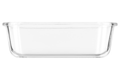 ��������� ������� Gemini 1,5� AR1215RCB