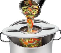 ��������� ��� ���������� ������ 31�� 1307202200