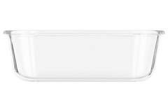 ��������� �������� Gemini 2,26� AR1222RCB