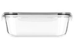 ��������� �������� Gemini 2,26� AR1222RCB