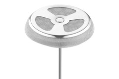 �����-���� Black Mars 650�� AR1906DWB