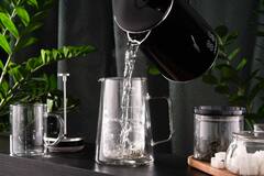 �����-���� Black Mars 650�� AR1906DWB