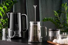 �����-���� Black Mars 650�� AR1906DWB